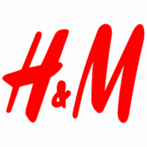 logo franchise hm