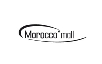 morocco logo