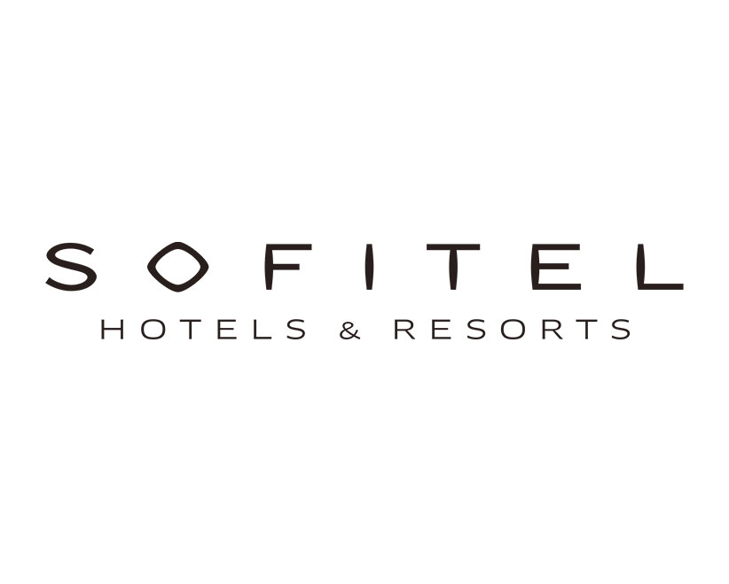sofitel luxury hotels